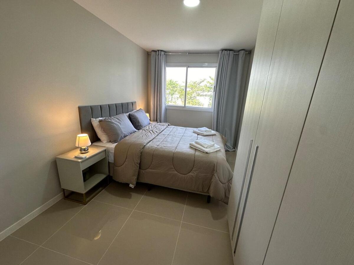 Apartamento Aconchegante E Bem Localizado! Rio de Janeiro