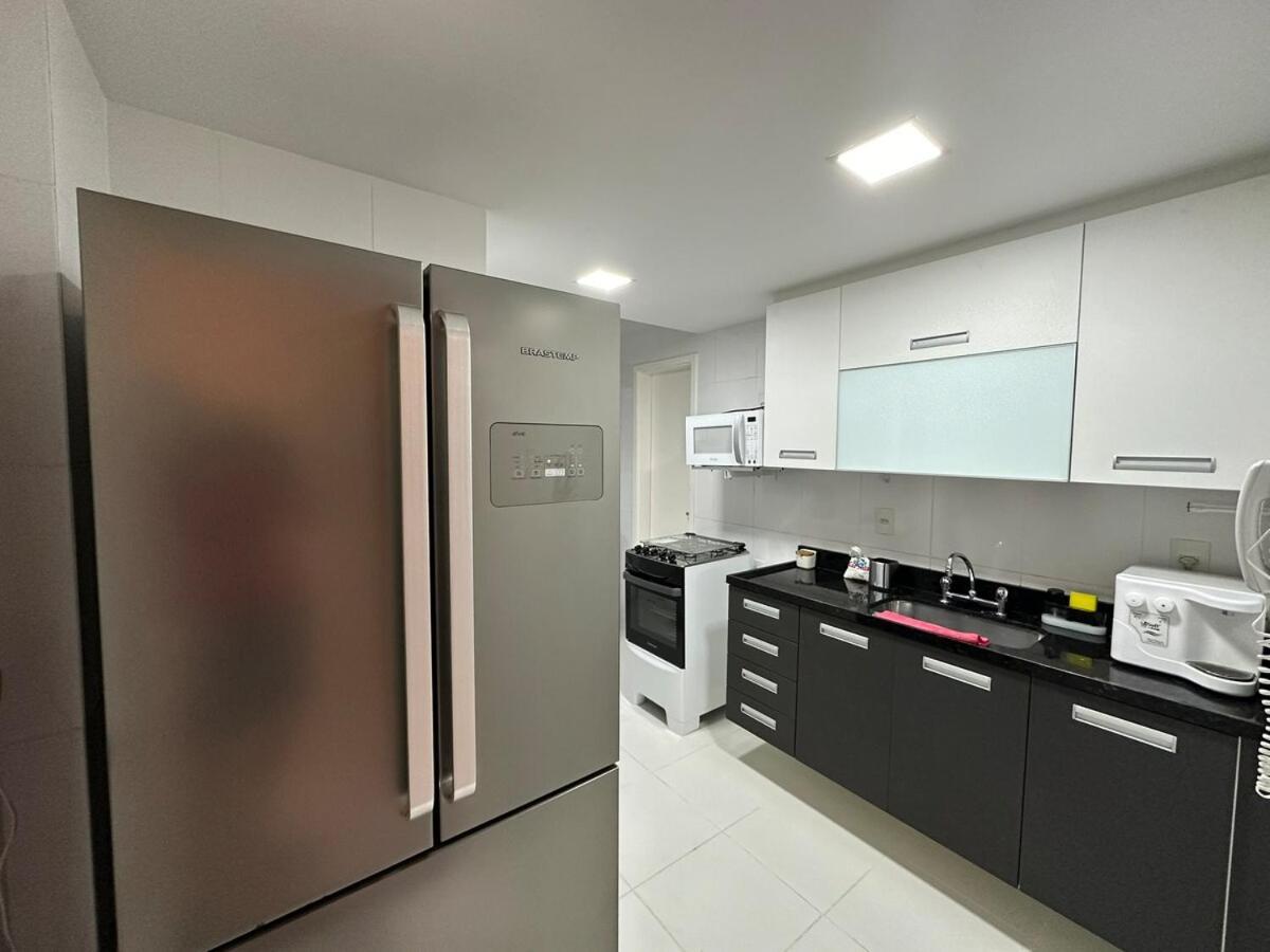 Aconchegante E Bem Localizado! Apartamento
